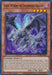 Ghost Wyvern, the Underworld Dragon [BLMR-EN025] Ultra Rare - for just $0.10! 