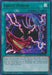 Ghost Fusion [BLMR-EN026] Ultra Rare - for just $0.15! 