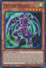 Praying Mantis [BLMR-EN033] Ultra Rare - for just $0.10! 