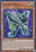 Guard Mantis [BLMR-EN034] Ultra Rare - for just $0.10! 