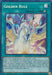 Golden Rule [BLMR-EN035] Secret Rare - for just $1.05! 