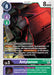 Antylamon [EX4-057] [Alternative Being Booster] - Just $0.09! Shop now at Retro Gaming of Denver