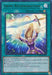 Arms Regeneration [BLMR-EN032] Ultra Rare - for just $0.10! 