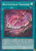 Battlefield Tragedy [BLMR-EN018] Secret Rare - for just $0.10! 