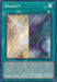 Duality [BLMR-EN036] Secret Rare - for just $2! 