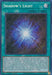 Shadow's Light [BLMR-EN037] Secret Rare - for just $0.45! 