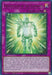 Protection of the Elements [BLMR-EN038] Ultra Rare - for just $0.10! 