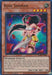 Rose Shaman [BLMR-EN040] Ultra Rare - for just $0.10! 