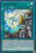 Final Cross [BLMR-EN041] Ultra Rare - for just $0.10! 