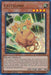 Cattycorn [BLMR-EN042] Ultra Rare - for just $0.10! 