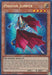 Photon Jumper [BLMR-EN043] Secret Rare - for just $0.80! 