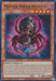 Mother Spider Splitter [BLMR-EN044] Ultra Rare - for just $0.10! 