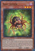 Baby Spider [BLMR-EN045] Ultra Rare - for just $0.10! 