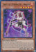 Sage of Strength - Akash [BLMR-EN049] Ultra Rare - for just $0.10! 