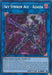 Sky Striker Ace - Azalea [BLMR-EN052] Secret Rare - for just $4.30! 