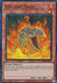 Volcanic Shell [BLMR-EN053] Ultra Rare - for just $0.15! 
