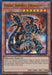 Dark Armed Dragon [BLMR-EN054] Ultra Rare - for just $0.20! 
