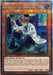 SPYRAL Quik-Fix [BLMR-EN056] Quarter Century Secret Rare - for just $12.20! 