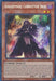 Knightmare Corruptor Iblee [BLMR-EN057] Secret Rare - for just $0.20! 