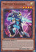 Photon Vanisher [BLMR-EN058] Ultra Rare - for just $0.10! 