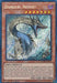 Danger! Nessie! [BLMR-EN059] Secret Rare - for just $0.15! 