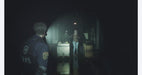 Resident Evil 2 – PlayStation 4 (PS4) - for just $16.99! 