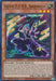 Ukiyoe-P.U.N.K. Sharakusai [BLMR-EN061] Ultra Rare - for just $0.10! 
