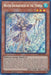 Water Enchantress of the Temple [BLMR-EN065] Secret Rare - for just $0.20! 