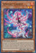 Spright Carrot [BLMR-EN067] Ultra Rare - for just $0.15! 