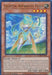 Celestial Apparatus Tesea [BLMR-EN068] Ultra Rare - for just $0.10! 