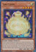 Sakitama [BLMR-EN070] Ultra Rare - for just $0.15! 