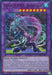 Ukiyoe-P.U.N.K. Rising Carp [BLMR-EN072] Ultra Rare - for just $0.10! 