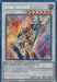 Junk Archer [BLMR-EN073] Secret Rare - for just $0.20! 