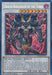 Draco Berserker of the Tenyi [BLMR-EN074] Secret Rare - for just $0.30! 