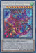 Ukiyoe-P.U.N.K. Amazing Dragon [BLMR-EN075] Secret Rare - for just $0.15! 