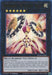 Number 72: Shogi Rook [BLMR-EN080] Ultra Rare - for just $0.10! 