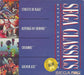 Sega Classics Arcade Collection (Sega CD) - for just $0! 