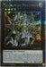 Tellarknight Ptolemaeus [BLMR-EN083] Quarter Century Secret Rare - for just $7.85! 