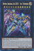 Divine Arsenal AA-ZEUS - Sky Thunder [BLMR-EN084] Secret Rare - for just $4.40! 