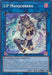 I:P Masquerena [BLMR-EN085] Secret Rare - for just $1.05! 