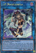 I:P Masquerena [BLMR-EN085] Quarter Century Secret Rare - for just $35.60! 