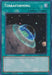 Terraforming [BLMR-EN087] Secret Rare - for just $0.25! 