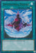Dimensional Fissure [BLMR-EN088] Ultra Rare - for just $1.10! 