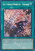 Sky Striker Mobilize - Engage! [BLMR-EN091] Secret Rare - for just $2.40! 