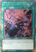 Sky Striker Mobilize - Engage! [BLMR-EN091] Quarter Century Secret Rare - for just $73.70! 