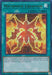 Mathmech Equation [BLMR-EN092] Ultra Rare - for just $0.10! 
