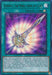 Dunnell, the Noble Arms of Light [BLMR-EN094] Ultra Rare - for just $0.10! 