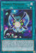 Starlit Papillon [BLMR-EN095] Ultra Rare - for just $0.10! 