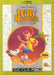 Adventures of Willy Beamish (Sega CD) - for just $0! 
