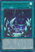 Zaralaam the Dark Palace [BLMR-EN096] Ultra Rare - for just $0.10! 
